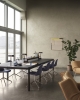 linear-system-config-1-black-black-fiber-side-swivel-alu-sabi-631-wrap-lounge-chair-fiord-451-grey-ply-off-white-muuto-org_7.jpg
