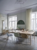 linear-table-oak-under-the-bell-82-dark-green-fiber-side-tube-grey-fiord-721-hallingdal-224-divina-913-raise-enfold-grey-muuto-org_7.jpg