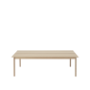 Linear-system-table-110x240-oak-veneer-oak-muuto-hi-res_8.png