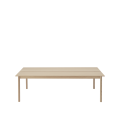 Linear-system-table-110x240-oak-veneer-oak-muuto-hi-res_8.png