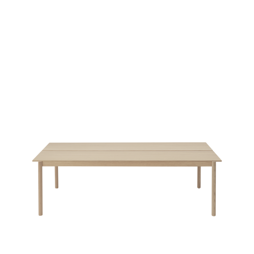 Linear-system-table-110x240-oak-veneer-oak-muuto-hi-res_8.png
