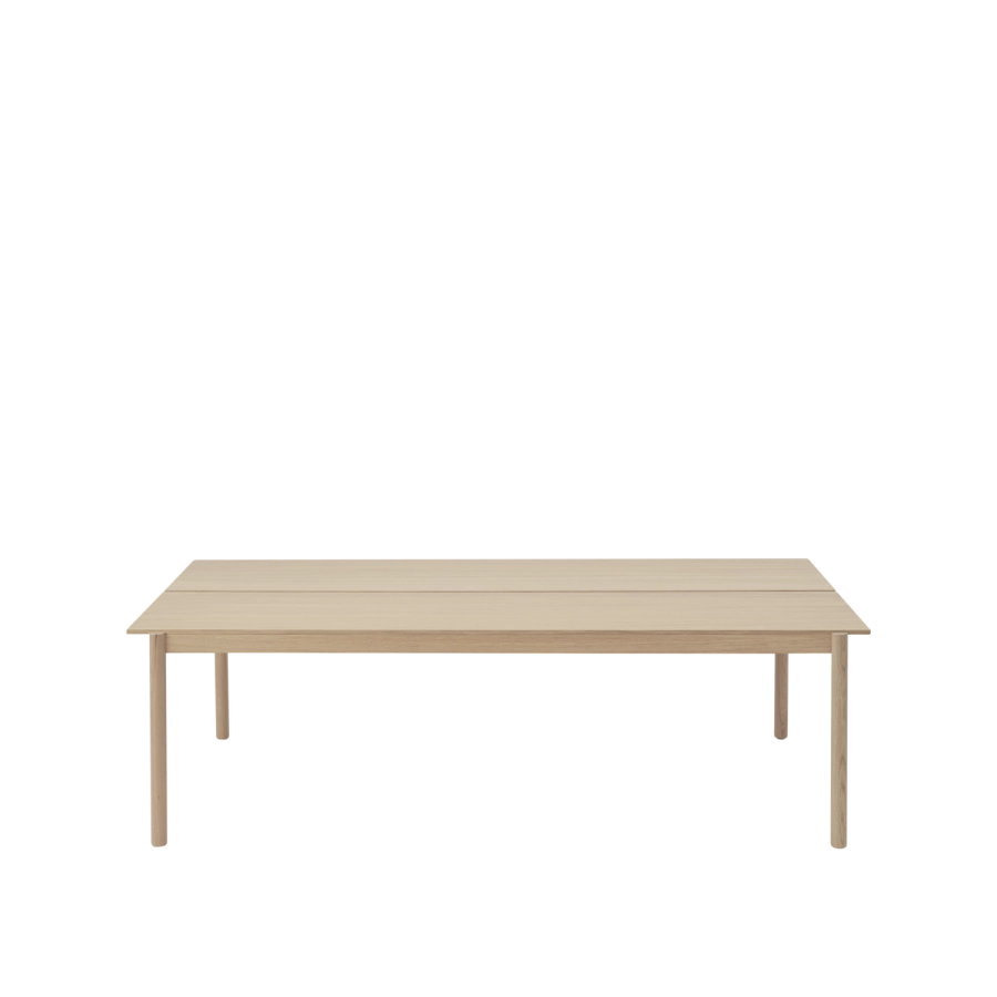 Linear-system-table-110x240-oak-veneer-oak-muuto-hi-res_8.png