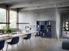 Linear-system-modular-table-config-3-oak-trays-lamp-sketch-toolbox-fiber-side-wood-oak-twill-weave-780-stacked-config-6-muuto-org_7.jpg
