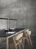 linear-system-table-config-2-black-mounted-lamps-black-power-outlet-black-cover-side-oak-cognac-leather-muuto-org_7.jpg