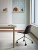 Linear-system-table-oak-110x240-fiber-side-chair-acca-381-ease-taupe-muuto-org_7.jpg