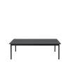 Linear-system-table-110x240-black-nanolaminate-muuto-hi-res_8.png