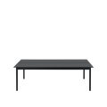 Linear-system-table-110x240-black-nanolaminate-muuto-hi-res_8.png