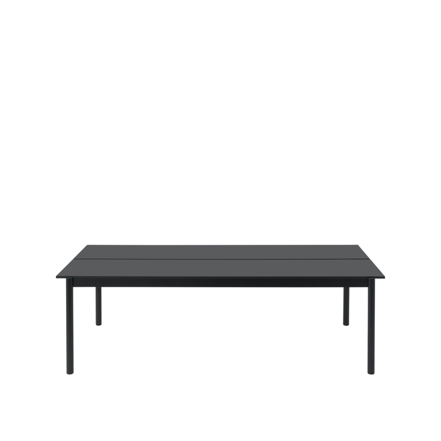 Linear-system-table-110x240-black-nanolaminate-muuto-hi-res_8.png