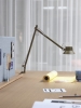 dedicate-L2-w-clamp-brown-green-linear-table-oak-screen-fiord-721-raise-dark-blue-muuto-org_7.jpg