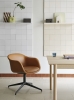 Fiber-conference-armchair-refine-leather-cognac-swivel-base-linear-system-table-oak-110-ridge-planter-15-moss-green-muuto-org_7.jpg