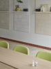 Linear-system-table-config-2-oak-fiber-side-chair-acca-961-raise-glasses-clear-ridge-planter-15-moss-green-muuto-org_7.jpg
