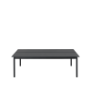 Linear-system-table-black-nanolaminate-black-Muuto-hi-res_8.png