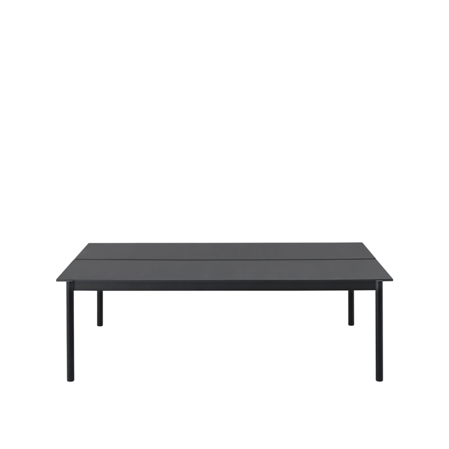Linear-system-table-black-nanolaminate-black-Muuto-hi-res_8.png