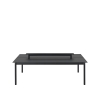 Linear-system-table-black-nanolaminate-black-w-tray-170-black-Muuto-hi-res_7.jpg