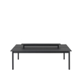 Linear-system-table-black-nanolaminate-black-w-tray-170-black-Muuto-hi-res_7.jpg