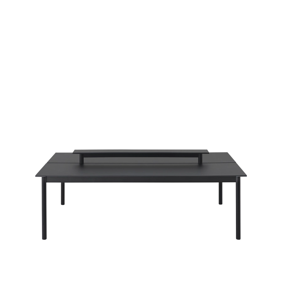 Linear-system-table-black-nanolaminate-black-w-tray-170-black-Muuto-hi-res_7.jpg