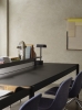 linear-system-config-1-black-black-tray-170-mounted-lamp-table-power-outlet-black-fiber-side-swivel-alu-sabi-631-muuto-org_7.jpg