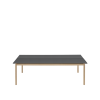 Linear-system-table-oak-black-oak-Muuto-5000x5000-hi-res_8.png