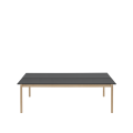 Linear-system-table-oak-black-oak-Muuto-5000x5000-hi-res_8.png