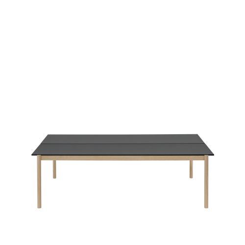 Linear-system-table-oak-black-oak-Muuto-5000x5000-hi-res_8.png