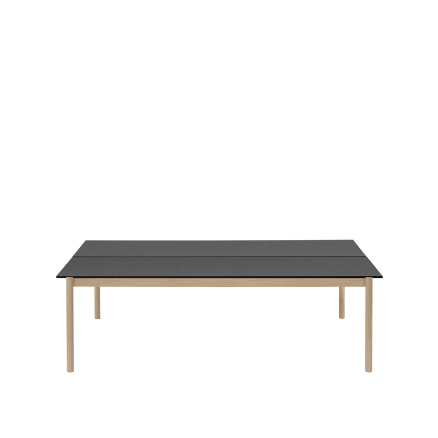 Linear-system-table-oak-black-oak-Muuto-5000x5000-hi-res_8.png