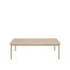 Linear-system-table-oak-veneer-oak-Muuto-5000x5000-hi-res_8.png