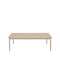 Linear-system-table-oak-veneer-oak-Muuto-5000x5000-hi-res_8.png