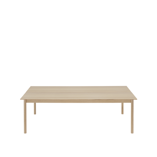Linear-system-table-oak-veneer-oak-Muuto-5000x5000-hi-res_8.png