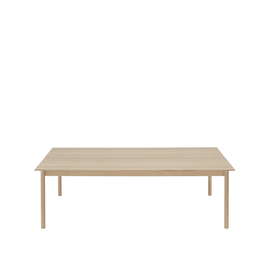 Linear-system-table-oak-veneer-oak-Muuto-5000x5000-hi-res_8.png