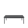 Linear-system-table-black-black-Muuto-hi-res_8.png