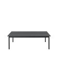Linear-system-table-black-black-Muuto-hi-res_8.png