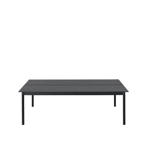 Linear-system-table-black-black-Muuto-hi-res_8.png
