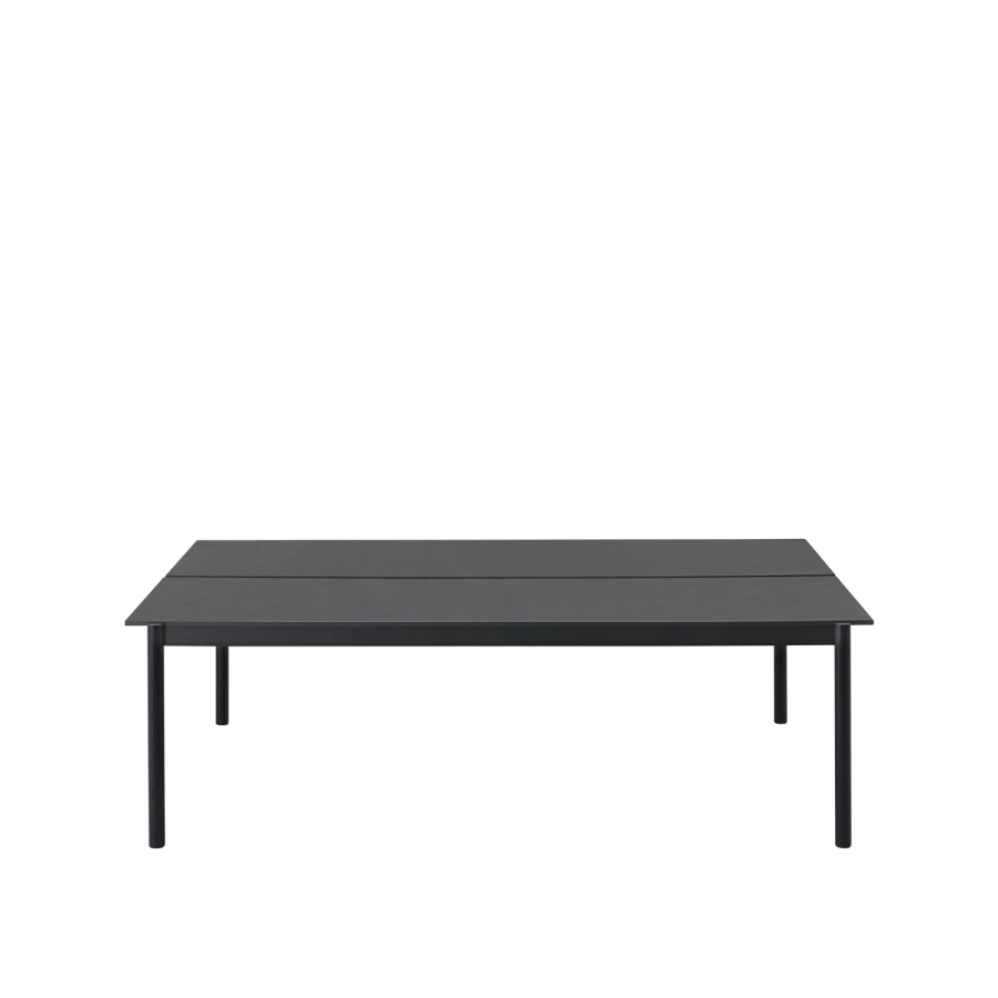 Linear-system-table-black-black-Muuto-hi-res_8.png