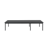 Linear-system-config-1-110-black-nanolaminate-black-muuto-hi-res_8.png