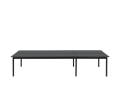 Linear-system-config-1-110-black-nanolaminate-black-muuto-hi-res_8.png