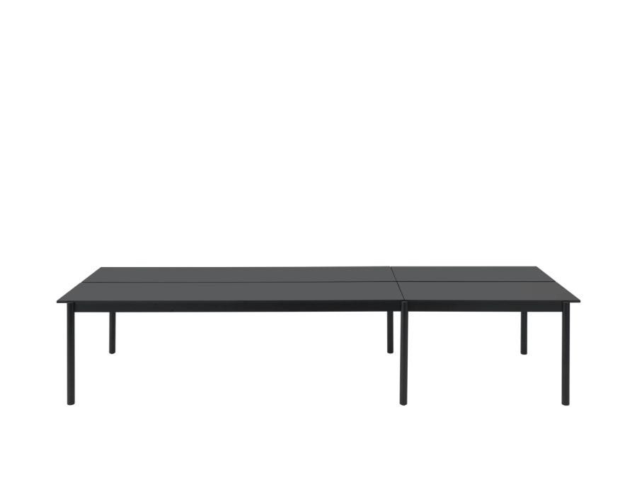 Linear-system-config-1-110-black-nanolaminate-black-muuto-hi-res_8.png