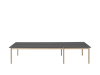 Linear-system-config-1-110-black-nanolaminate-oak-muuto-hi-res_8.png