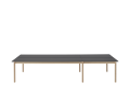Linear-system-config-1-110-black-nanolaminate-oak-muuto-hi-res_8.png