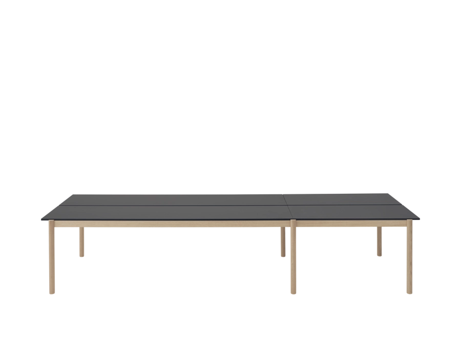 Linear-system-config-1-110-black-nanolaminate-oak-muuto-hi-res_8.png