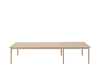Linear-system-config-1-110-oak-veneer-oak-muuto-hi-res_8.png