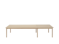 Linear-system-config-1-110-oak-veneer-oak-muuto-hi-res_8.png