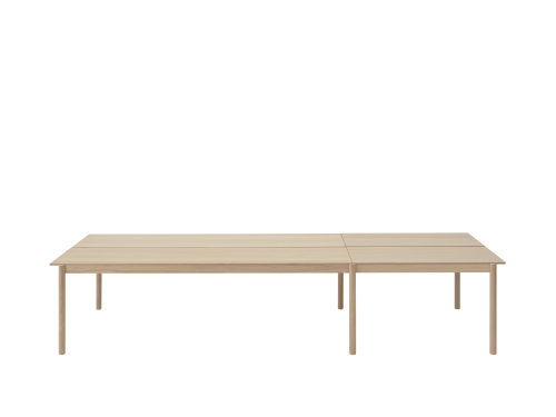 Linear-system-config-1-110-oak-veneer-oak-muuto-hi-res_8.png