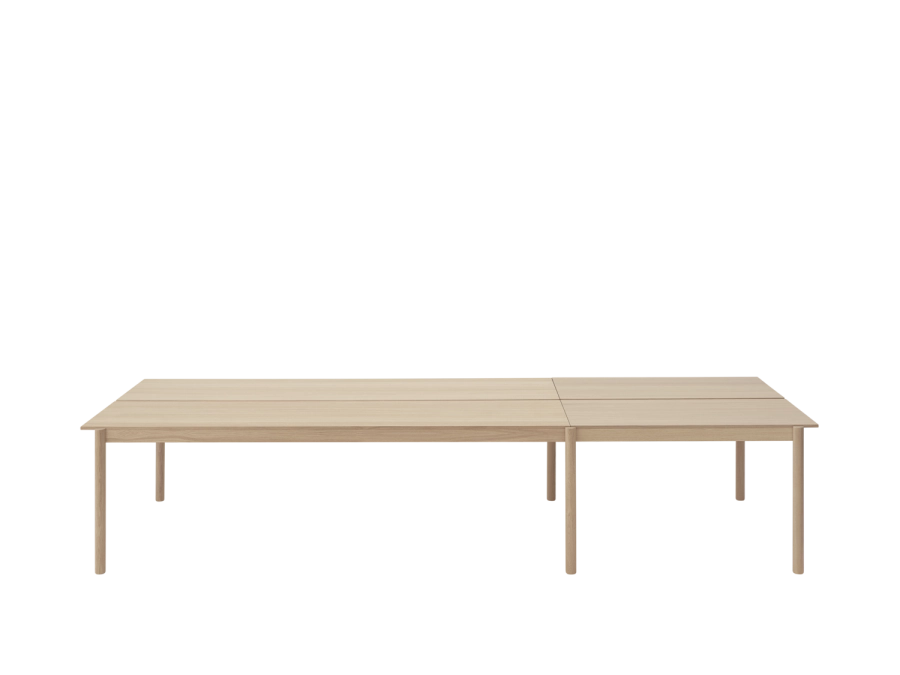 Linear-system-config-1-110-oak-veneer-oak-muuto-hi-res_8.png