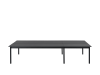 Linear-system-table-config-1-black-nanolaminate-black-Muuto-hi-res_8.png