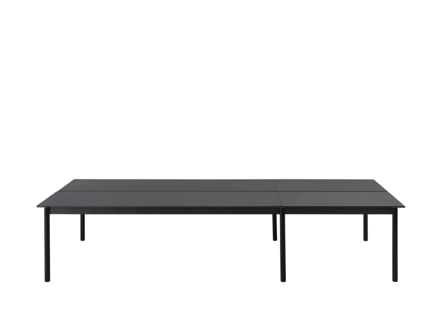 Linear-system-table-config-1-black-nanolaminate-black-Muuto-hi-res_8.png