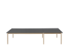 Linear-system-modular-table-config-1-black-oak-Muuto-5000x3750-hi-res_8.png