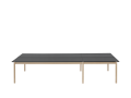 Linear-system-modular-table-config-1-black-oak-Muuto-5000x3750-hi-res_8.png