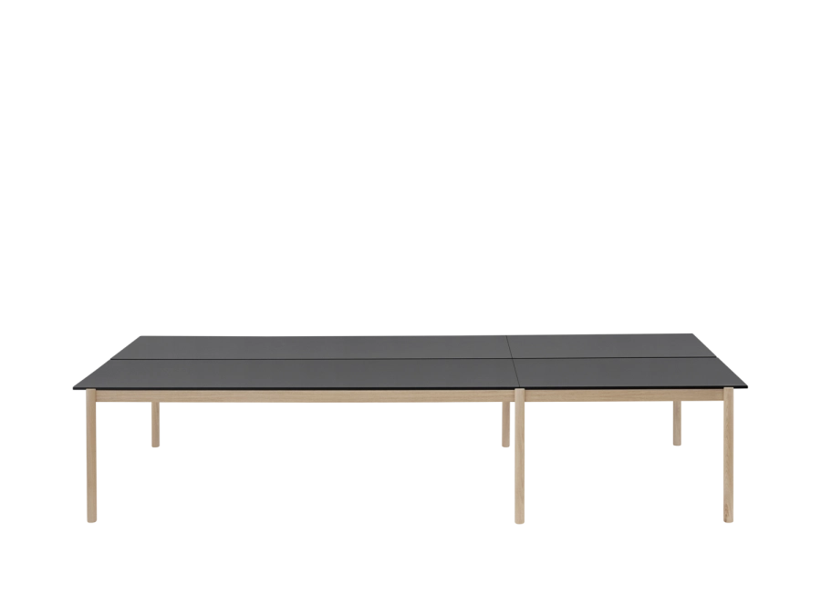 Linear-system-modular-table-config-1-black-oak-Muuto-5000x3750-hi-res_8.png