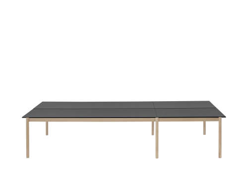Linear-system-modular-table-config-1-black-oak-Muuto-5000x3750-hi-res_8.png