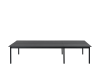 Linear-system-table-config-1-black-black-Muuto-hi-res_8.png